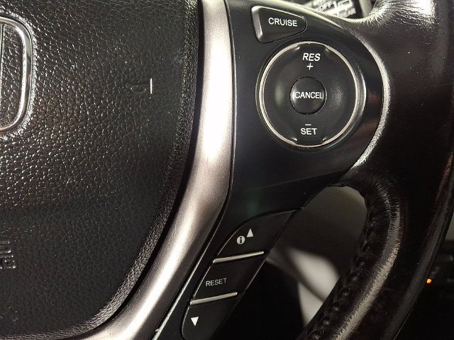 Used 2018 Honda Pilot EX-L image 22