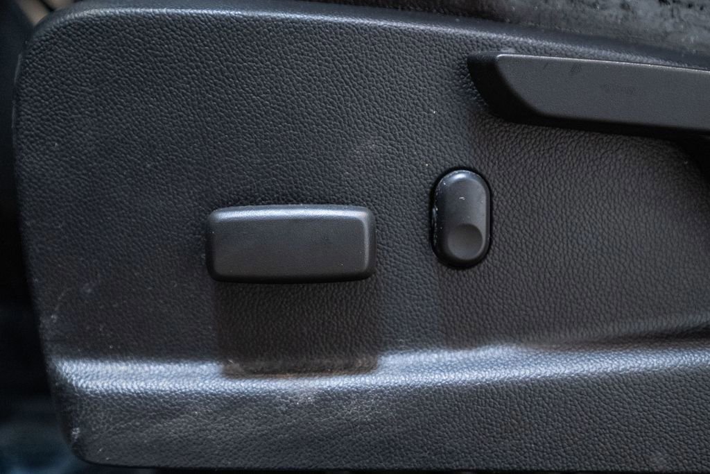 Used 2018 Chevrolet Colorado Z71 image 23