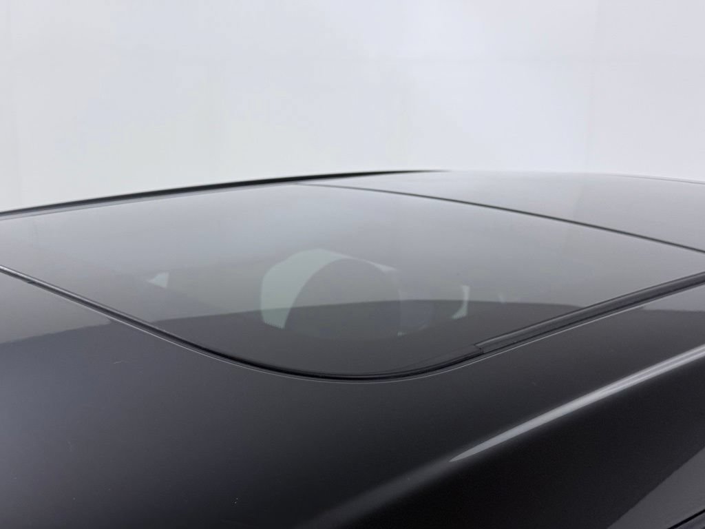 Certified 2024 MINI Cooper S FWD image 11
