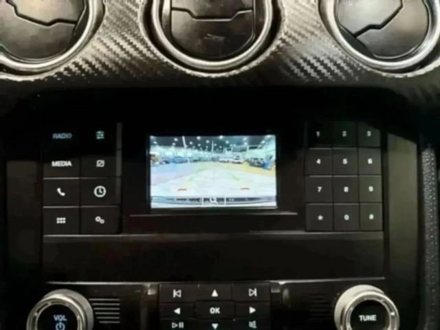 Used 2022 Ford Mustang EcoBoost image 50