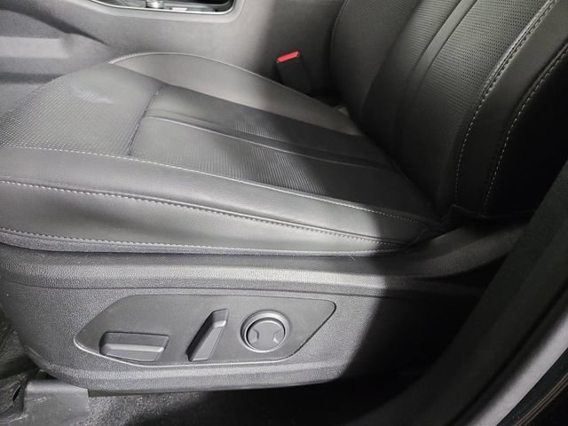 Certified 2026 Kia Sorento S AWD/4WD image 28