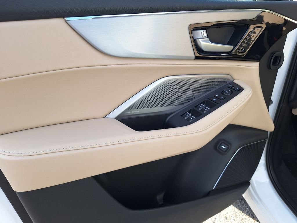 New 2026 Acura MDX w/ Technology Package image 20