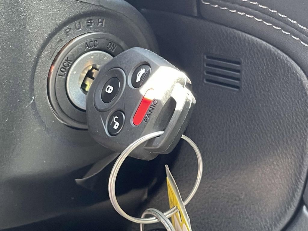 New 2025 Subaru Outback Premium w/ Popular Package #1A image 30