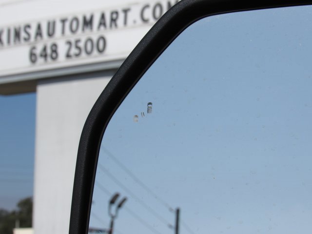 Used 2020 Ford F250 Lariat image 22