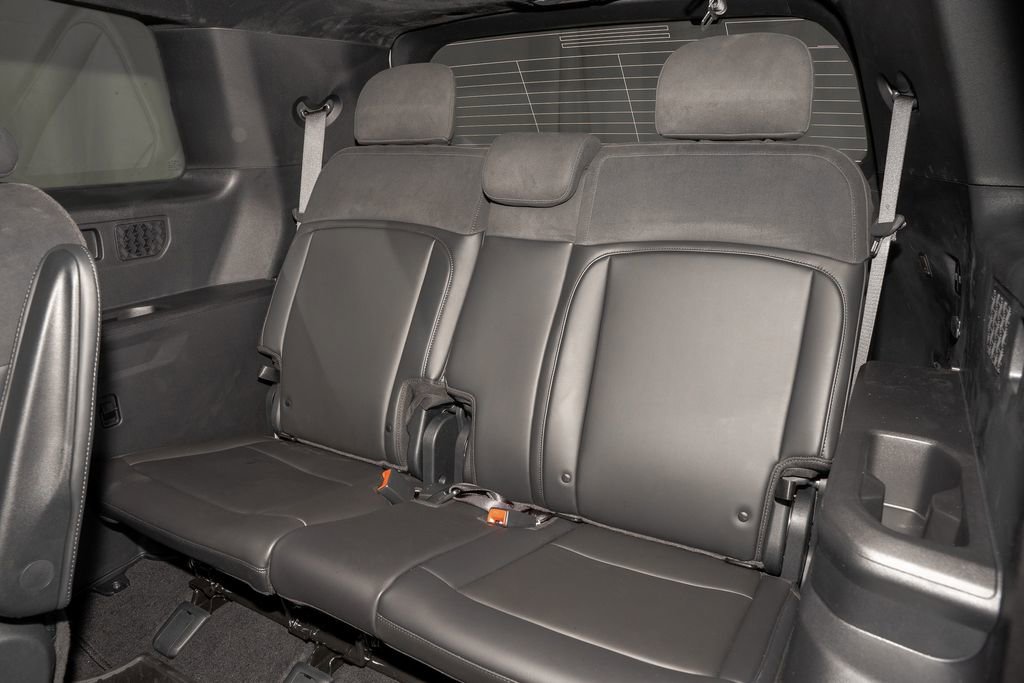 New 2027 Kia Telluride SX Prestige X-Pro image 16