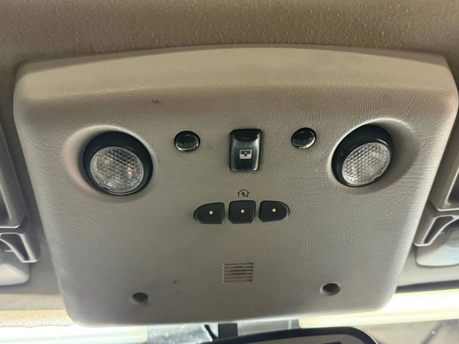 Used 2007 HUMMER H2 SUT image 32