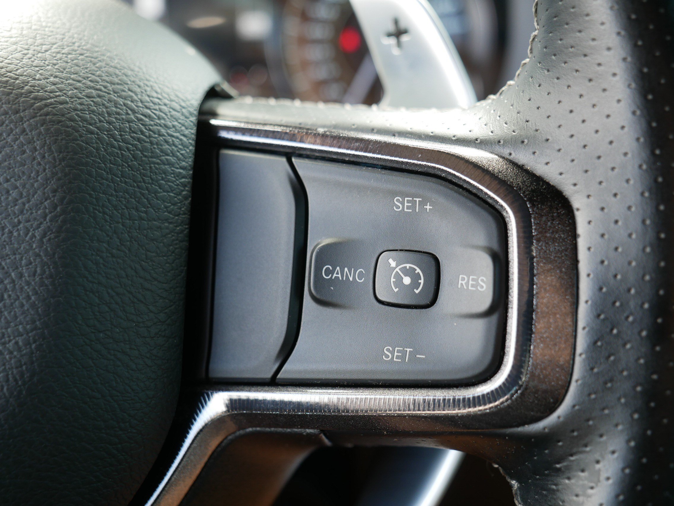 Used 2022 RAM 1500 Laramie w/ G/T Package AWD/4WD image 29