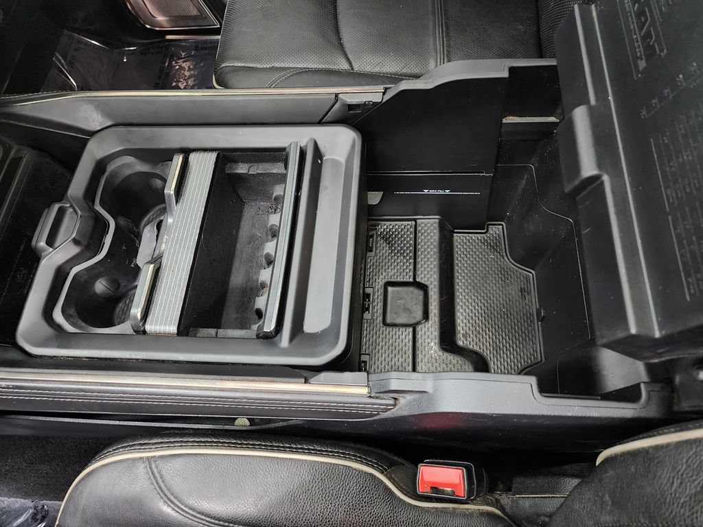 Used 2019 RAM 3500 Limited AWD/4WD image 23