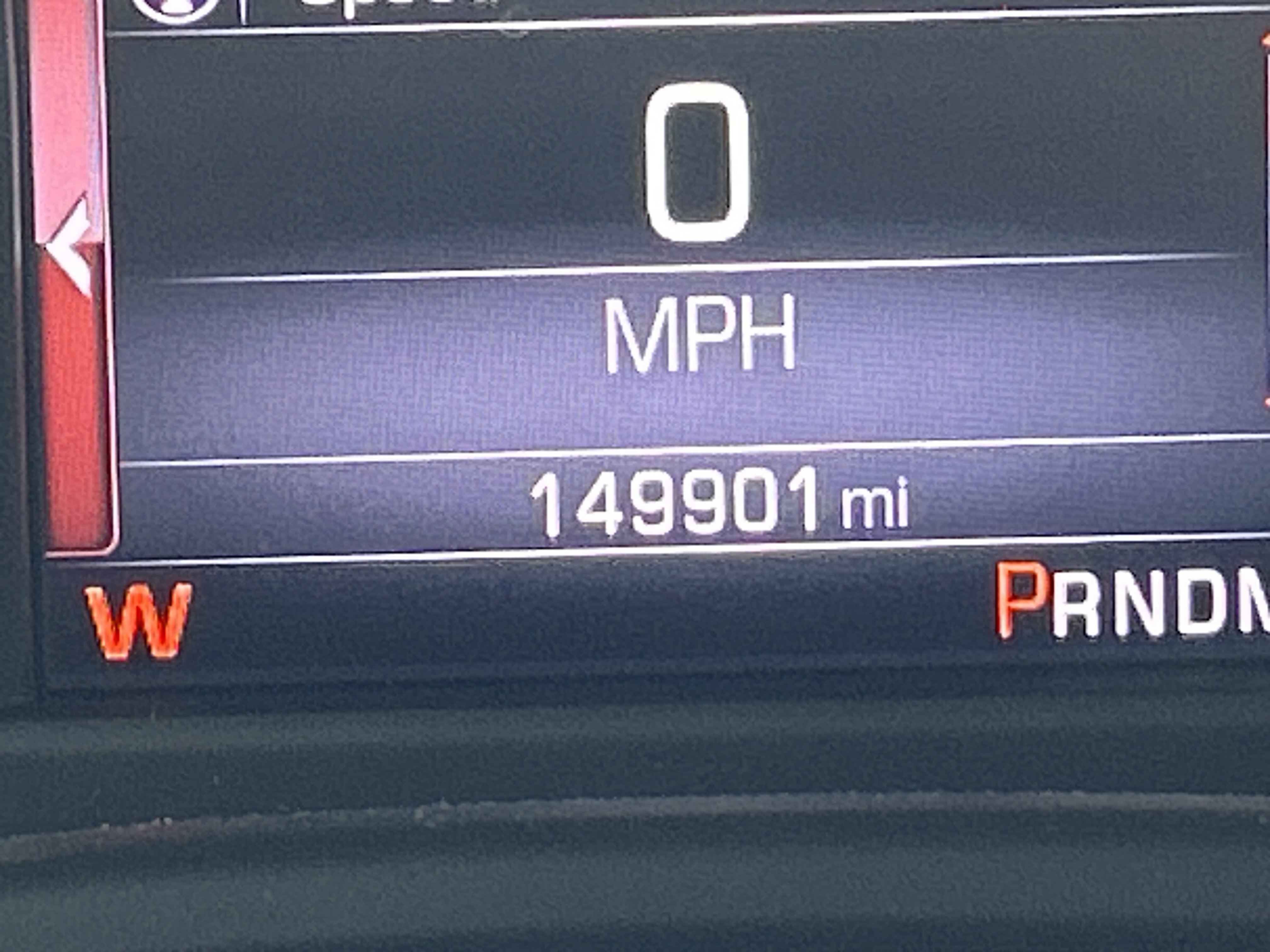 Used 2016 GMC Yukon SLT w/ Open Road Package AWD/4WD image 28