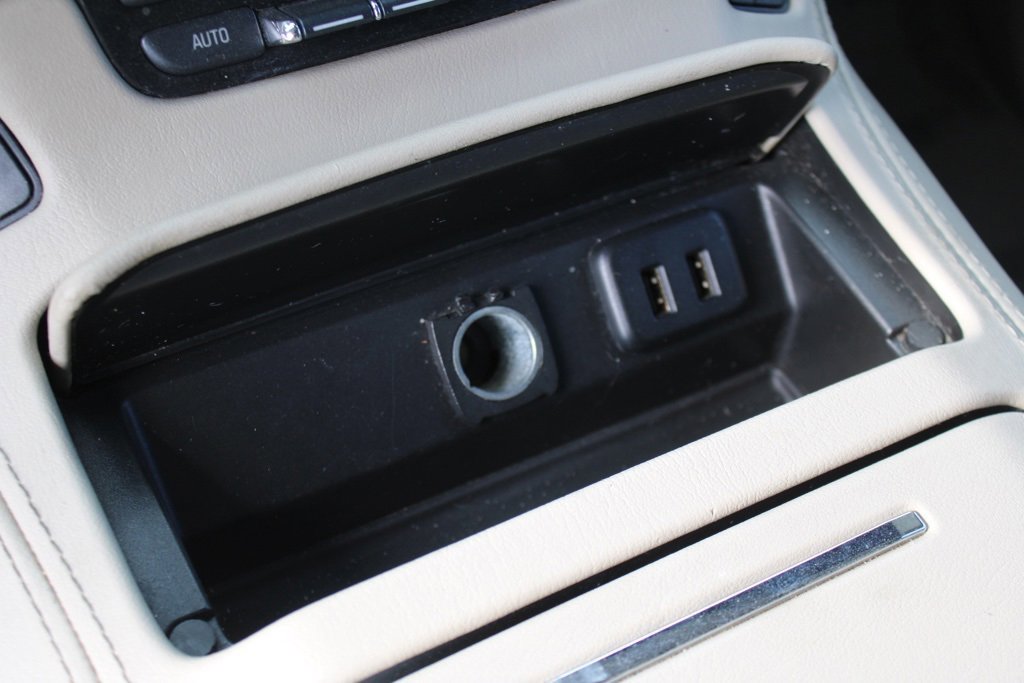 Used 2018 GMC Yukon Denali image 38