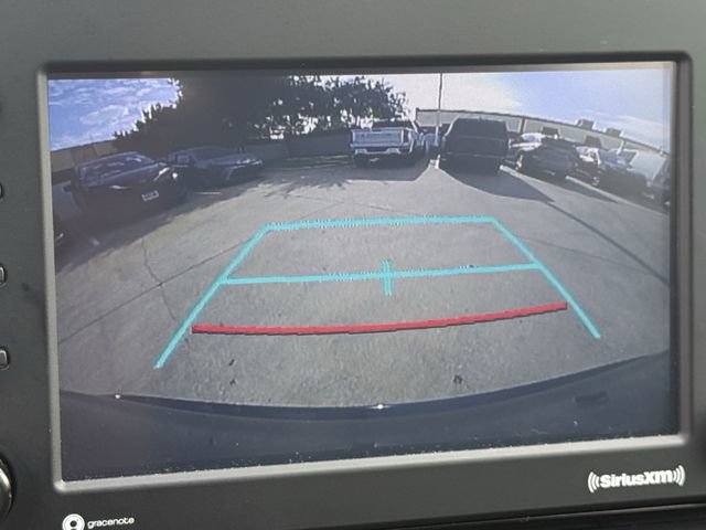 Used 2022 Toyota RAV4 SE AWD/4WD image 18