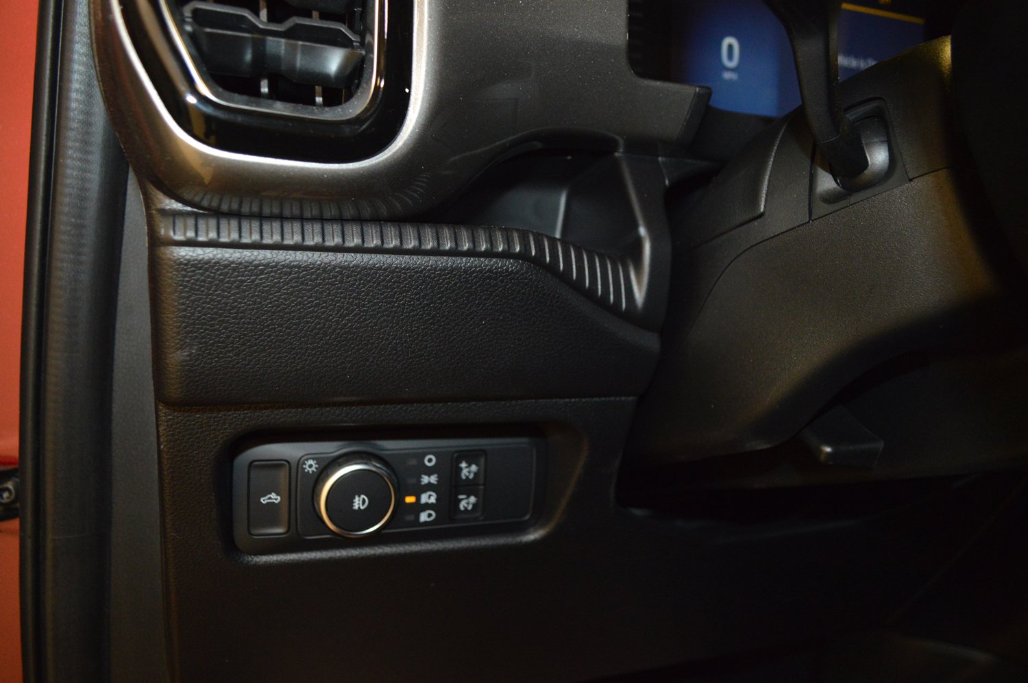 Used 2025 Ford Ranger XLT w/ Equipment Group 301A High image 16