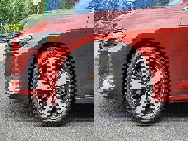 New 2025 Audi A5 2.0T Premium Plus image 9