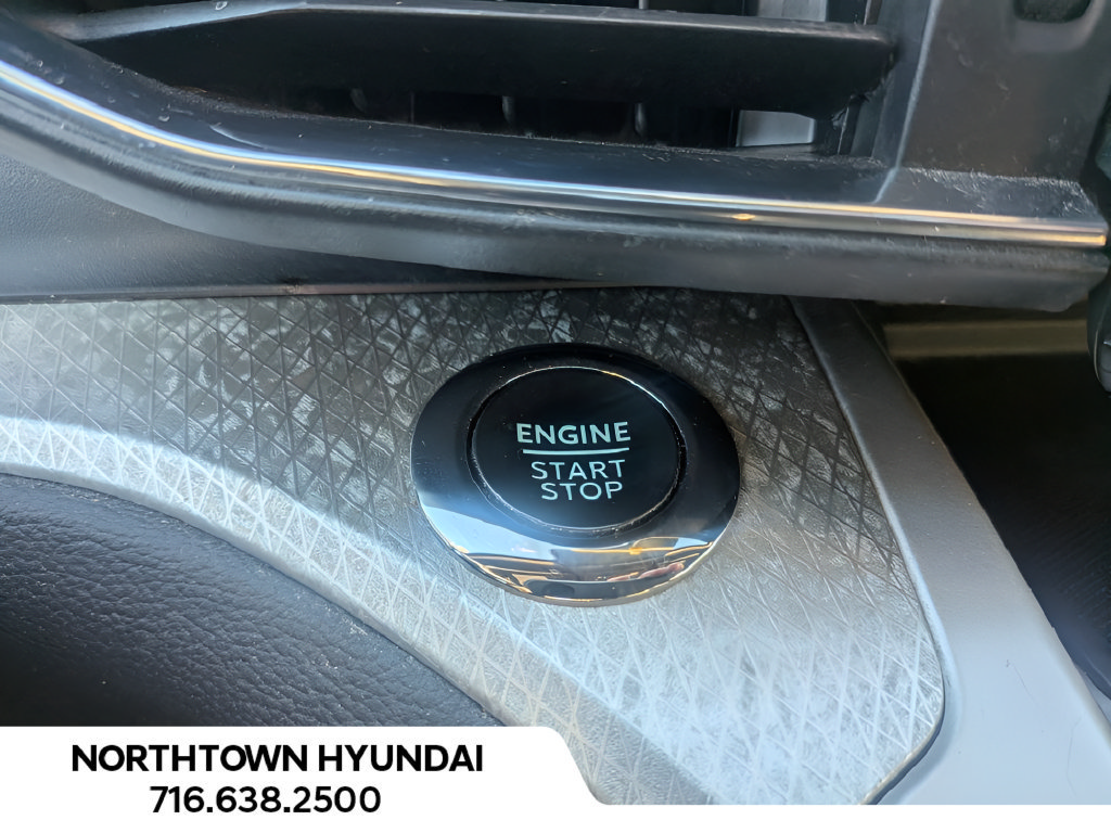 Used 2022 Ford Explorer Timberline AWD/4WD image 21