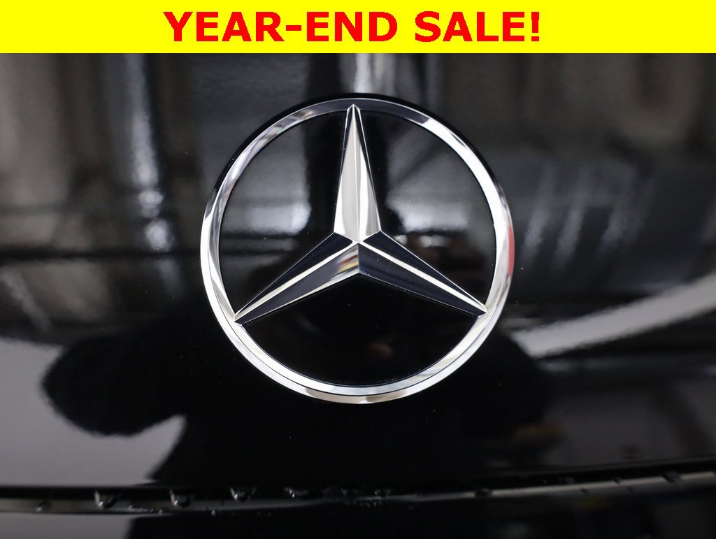 Used 2022 Mercedes-Benz SL 55 AMG 4MATIC image 55