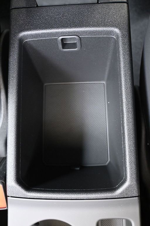 New 2026 Audi A3 2.0T Premium image 37