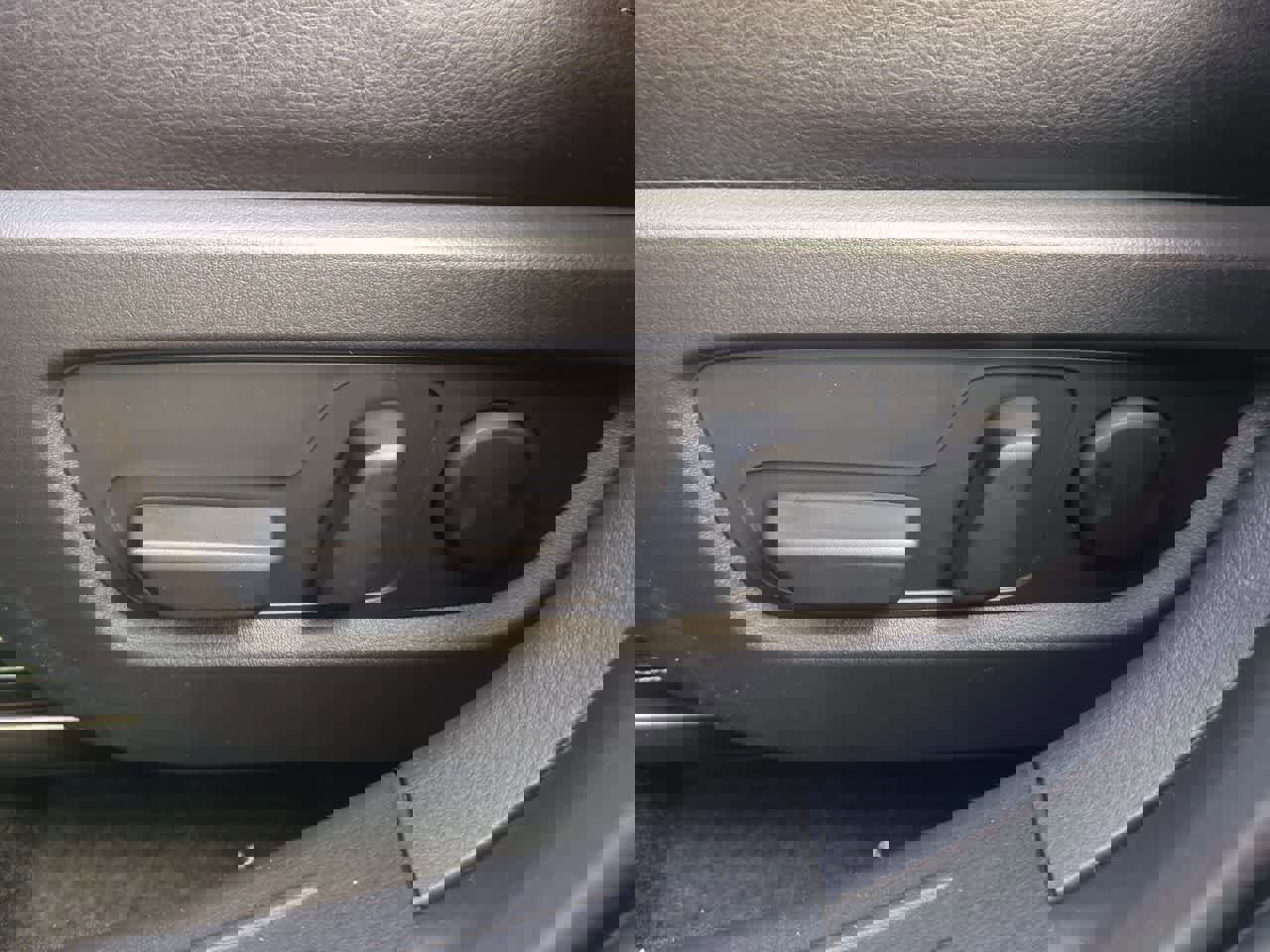 New 2026 MAZDA CX-50 AWD 2.5 Hybrid w/ Weather Package image 16