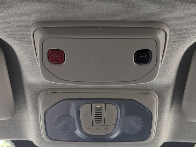 New 2026 RAM ProMaster 1500 w/ Safety Group FWD image 21