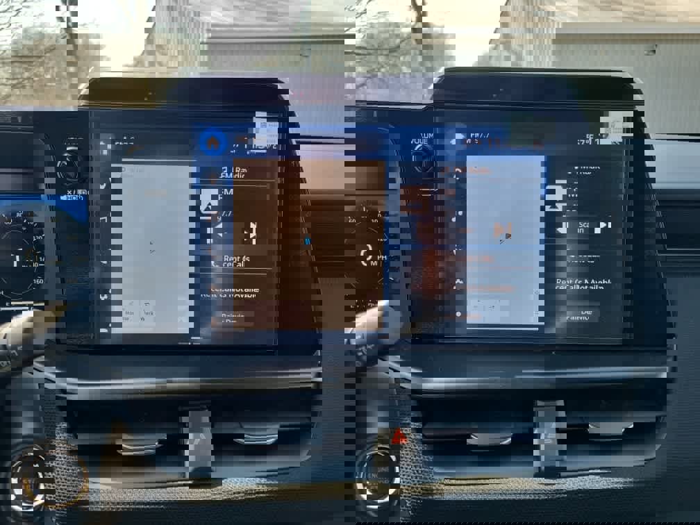 New 2026 Subaru Outback Premium image 14