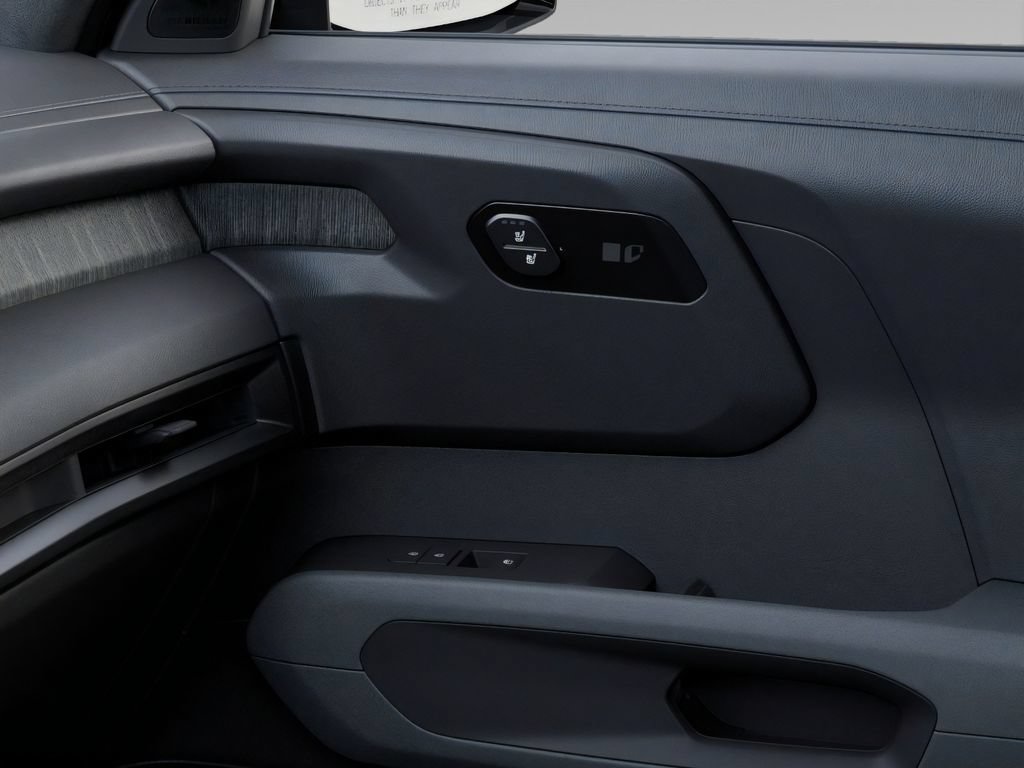 New 2027 Kia Telluride X-Line SX Prestige AWD/4WD image 25
