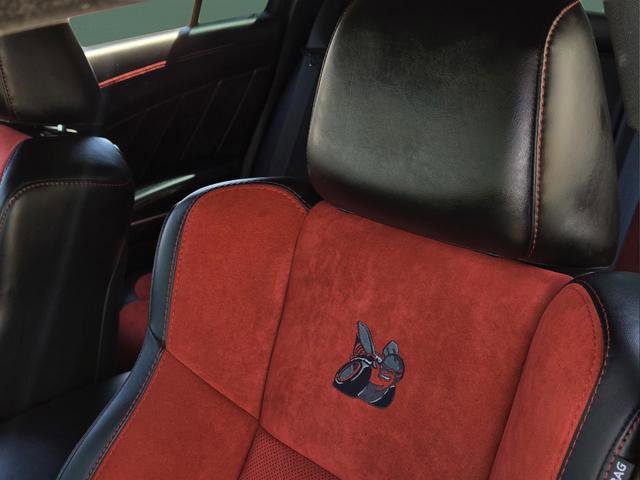 Used 2023 Dodge Charger Scat Pack w/ Plus Group image 20