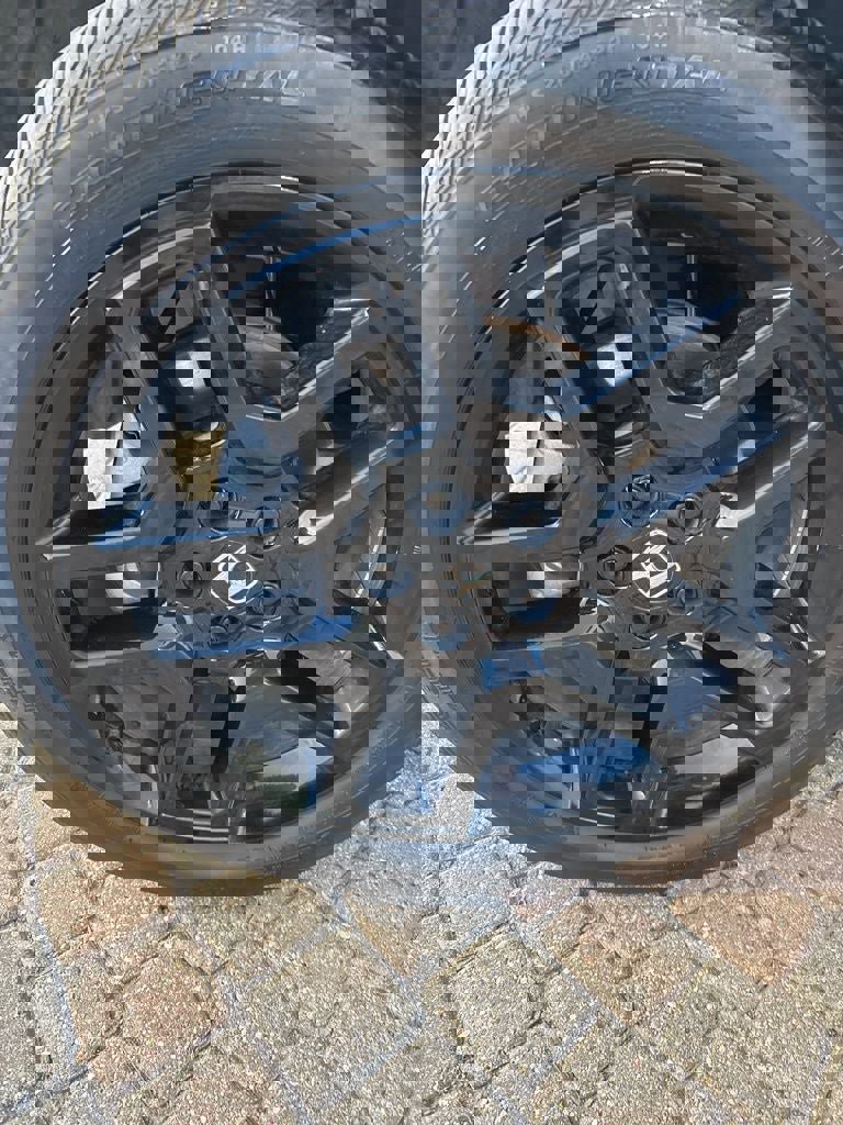 Used 2024 Honda Passport Black Edition image 9