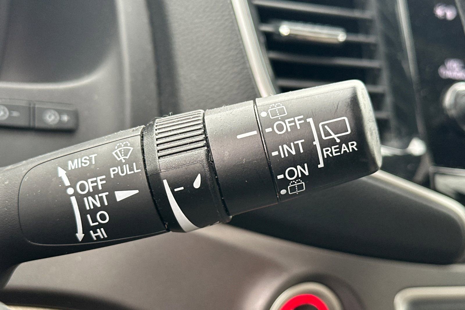 Used 2019 Honda Pilot EX-L image 39