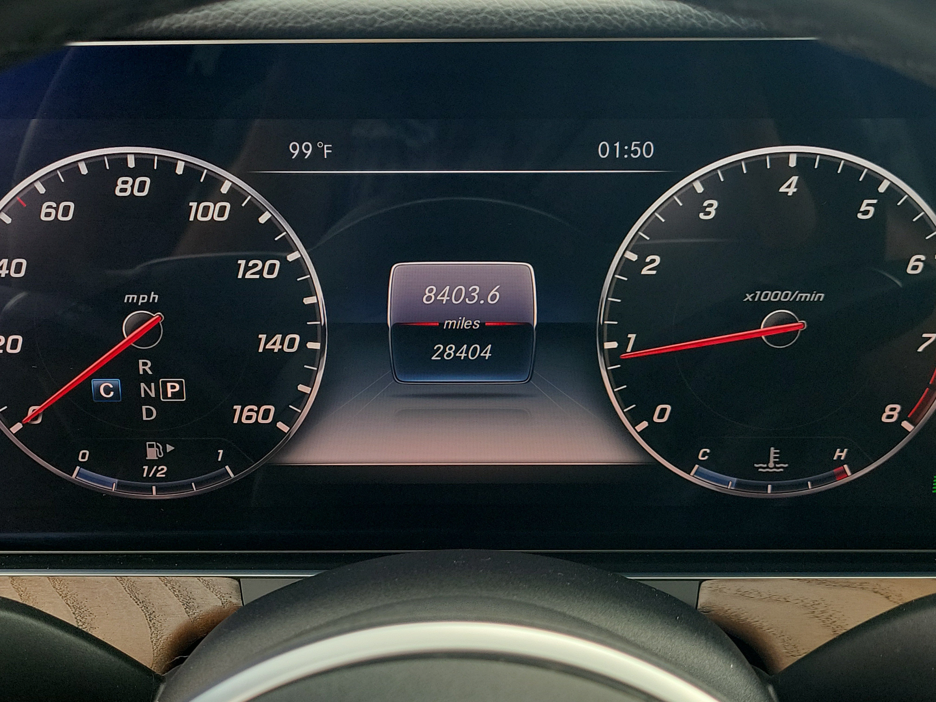 Used 2020 Mercedes-Benz E 350 4MATIC Sedan image 31