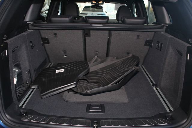 Used 2021 BMW X3 xDrive30i w/ Executive Package image 8