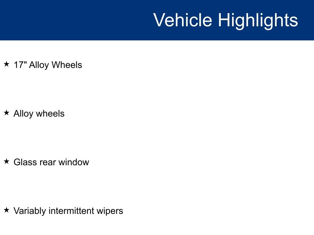 Used 2014 Volkswagen Beetle 2.5 image 24