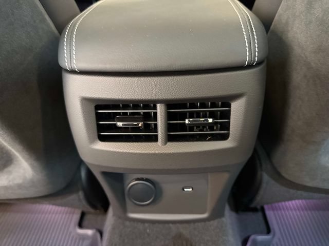 New 2026 Cadillac CT5 V w/ Technology Package AWD/4WD image 14