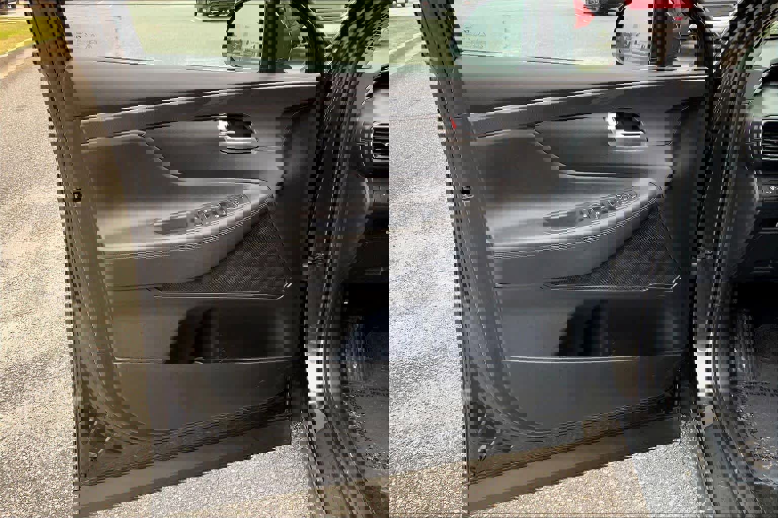 Used 2023 Hyundai Santa Fe SEL w/ Cargo Package image 20