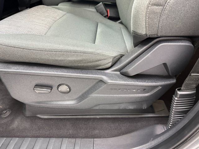 Used 2023 Ford F150 XLT w/ XTR Package image 26