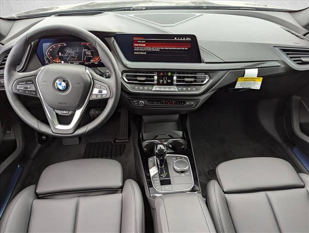 Certified 2024 BMW 228i Gran Coupe w/ Premium Package image 14