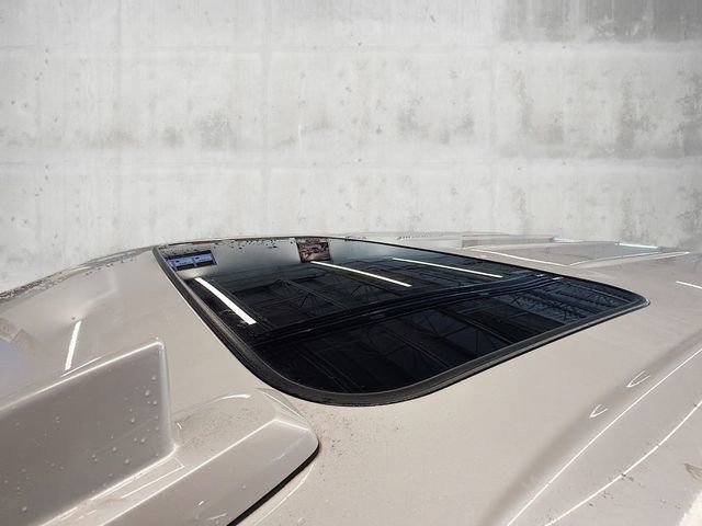 Used 2018 GMC Sierra 1500 Denali image 23