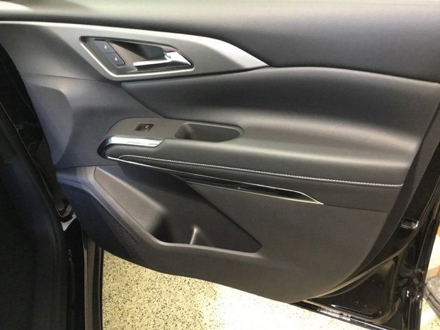 New 2026 Chevrolet Traverse LT w/ Midnight/Sport Edition image 58