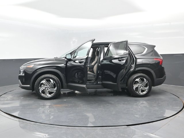 Used 2023 Hyundai Santa Fe SEL AWD/4WD image 28