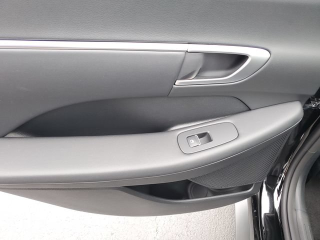 New 2026 Hyundai Sonata Blue FWD image 16