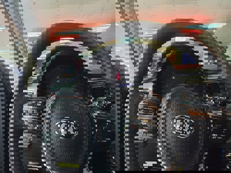 Used 2019 Kia Rio S image 15