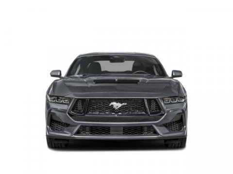 New 2026 Ford Mustang GT Premium image 7