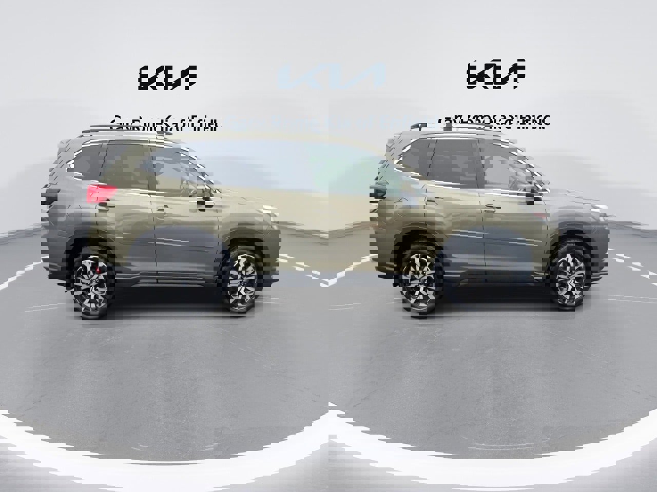 Used 2022 Subaru Forester Limited image 9