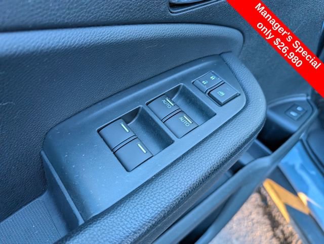 Used 2022 Honda Pilot Elite image 16