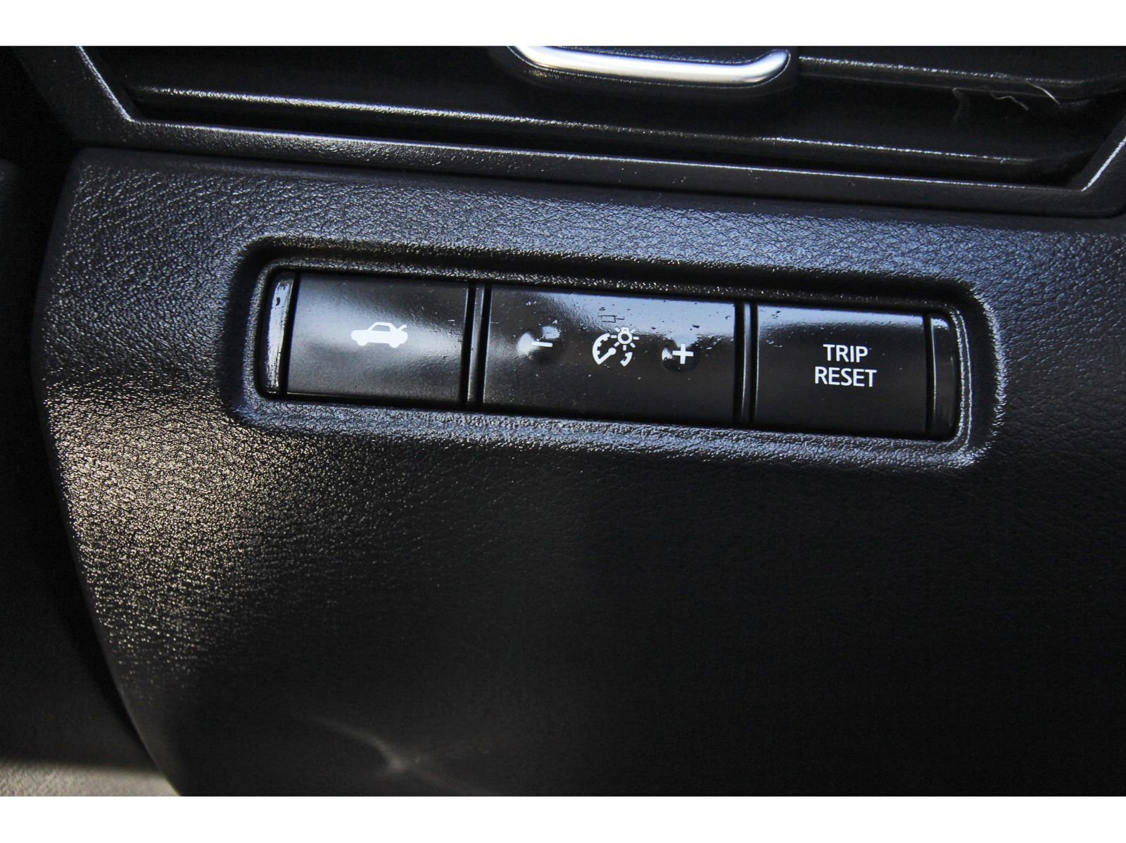 Used 2024 Nissan Altima 2.5 SV image 22