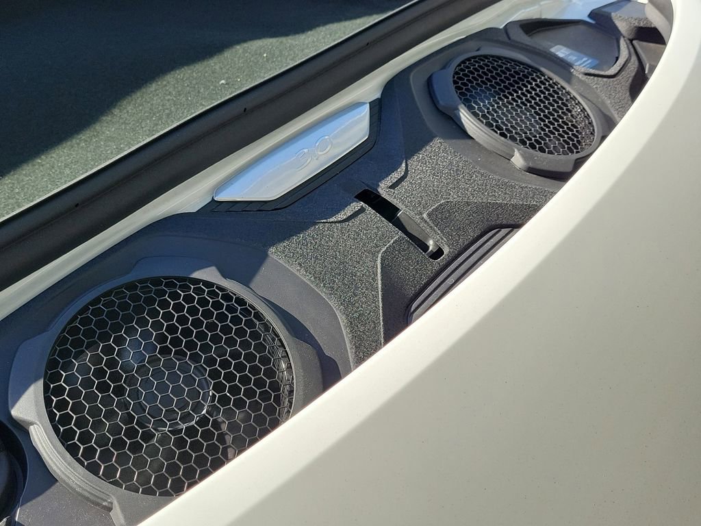 Certified 2025 Porsche 911 Carrera T image 18