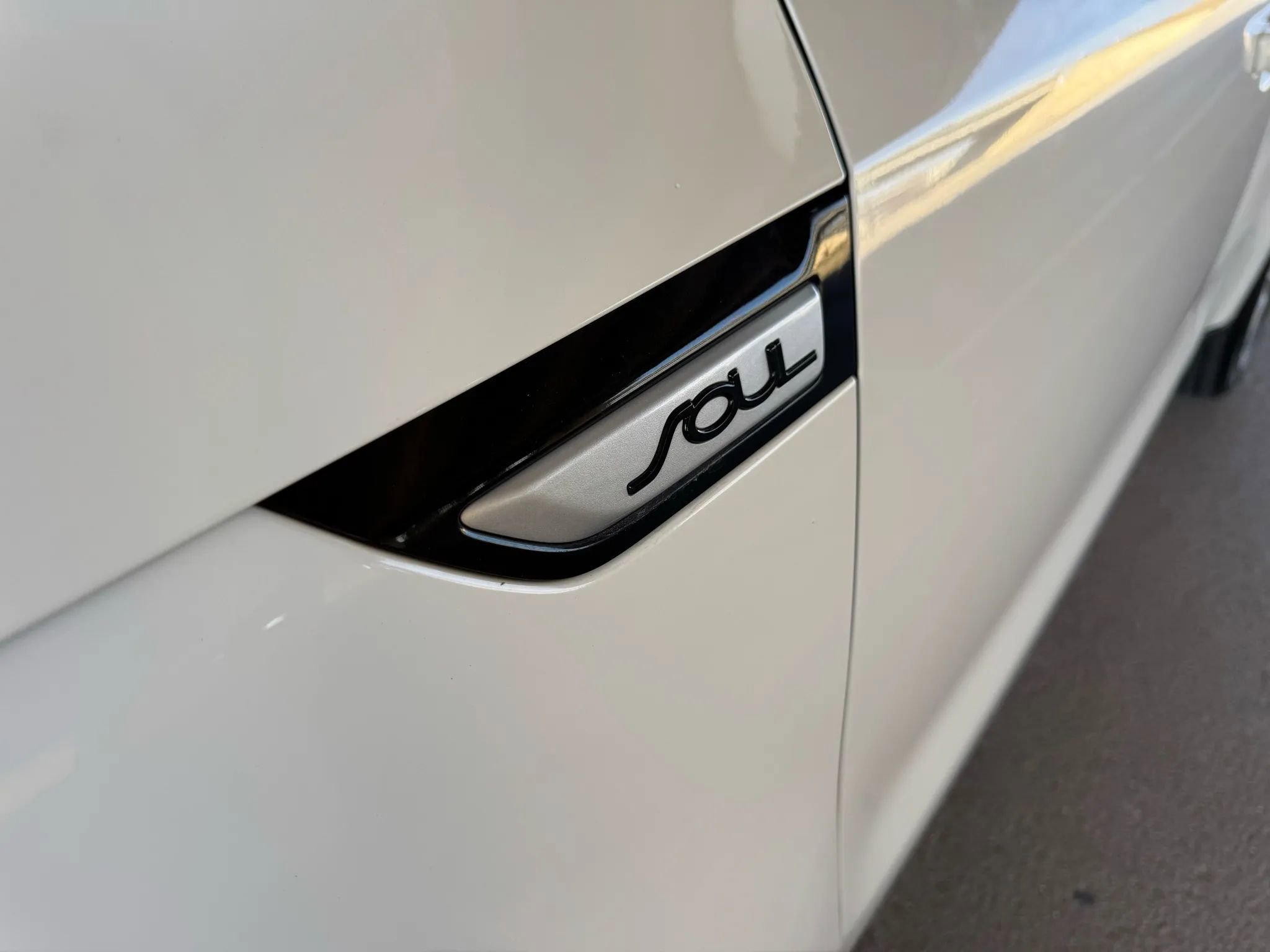 Used 2019 Kia Soul image 9