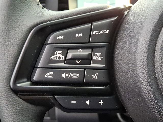 New 2026 Subaru Outback Premium image 21