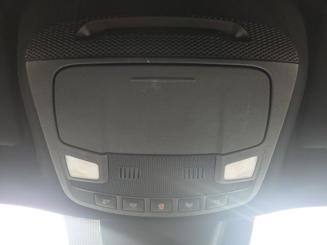 Used 2021 Ford Expedition XLT image 30