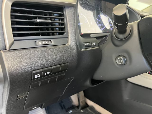 Used 2018 Lexus RX 350 FWD w/ Accessory Package image 34