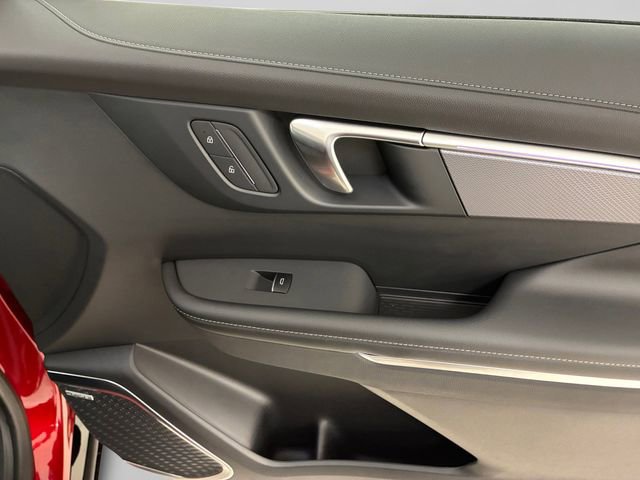 Used 2025 Buick Enclave Sport Touring w/ Super Cruise Package image 15