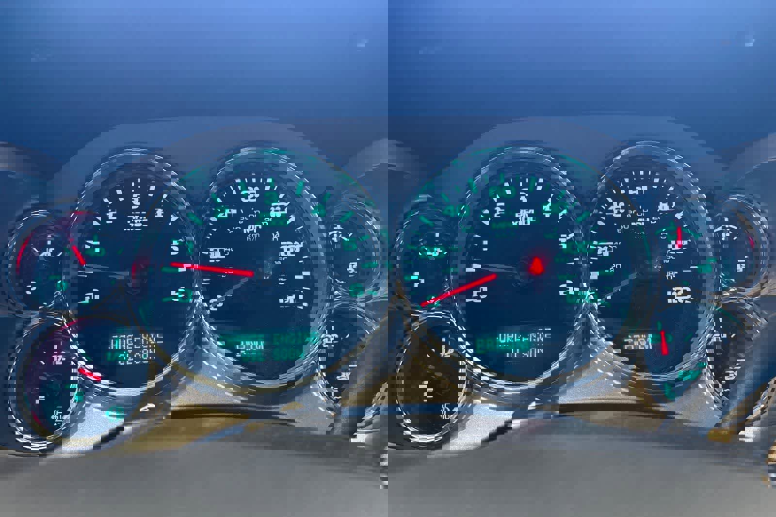 Used 2013 Chevrolet Silverado 1500 LT w/ All-Star Edition image 24